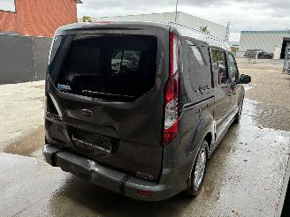 Ford Tourneo Connect FORD TOURNEO CONNECT ROLSTOEL 1.5D 2020 picture 8