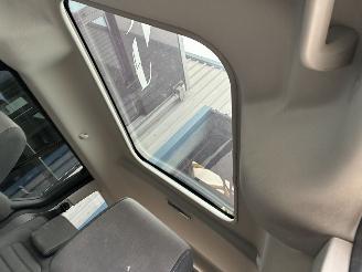Ford Tourneo Connect FORD TOURNEO CONNECT ROLSTOEL 1.5D 2020 picture 14