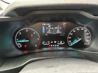 Ford Tourneo Connect FORD TOURNEO CONNECT ROLSTOEL 1.5D 2020 picture 20