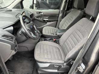 Ford Tourneo Connect FORD TOURNEO CONNECT ROLSTOEL 1.5D 2020 picture 15