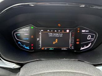 Kia Niro KIA NIRO HYBRIDE 2021 picture 25