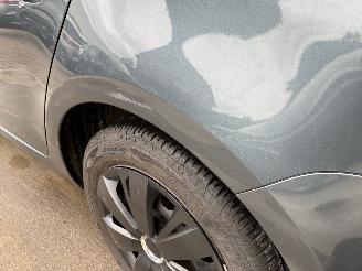 Skoda Octavia SKODA OCTAVIA 1.6TDI 2019 picture 12