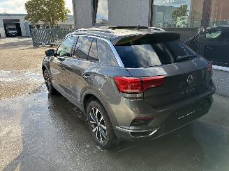 Volkswagen T-Roc VW T-ROC 1.6TDI 2018 picture 11