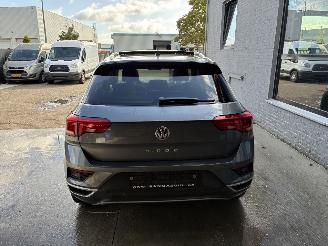 Volkswagen T-Roc VW T-ROC 1.6TDI 2018 picture 10