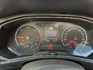 Volkswagen T-Roc VW T-ROC 1.6TDI 2018 picture 17