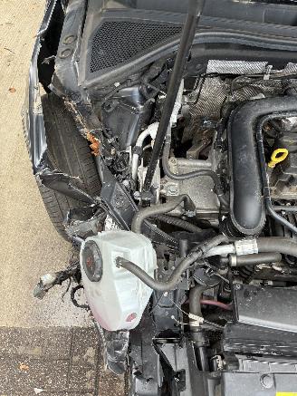 Audi A3 AUDI A3 1.0TFSI DSG 2021 picture 9