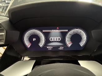 Audi A3 AUDI A3 1.0TFSI DSG 2021 picture 20
