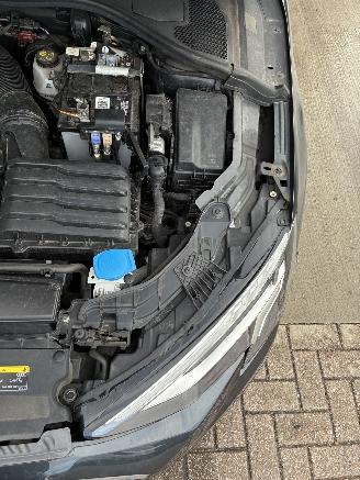 Audi A3 AUDI A3 1.0TFSI DSG 2021 picture 12