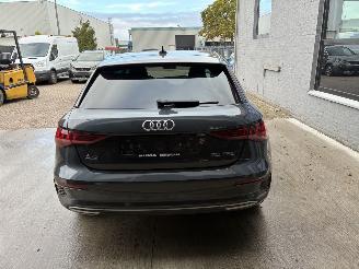 Audi A3 AUDI A3 1.0TFSI DSG 2021 picture 15