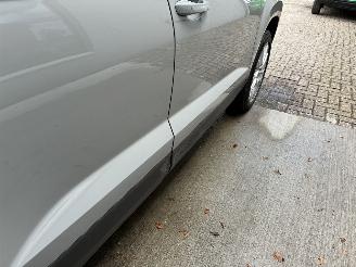 Skoda Karoq SKODA KAROQ 1.5TSI DSG 2020 picture 7