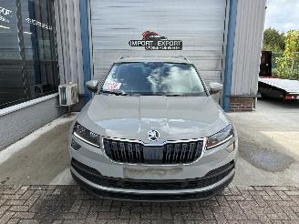 Skoda Karoq SKODA KAROQ 1.5TSI DSG 2020 picture 3