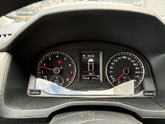 Volkswagen Caddy VW CADDY 1.0TSI 2020 picture 15