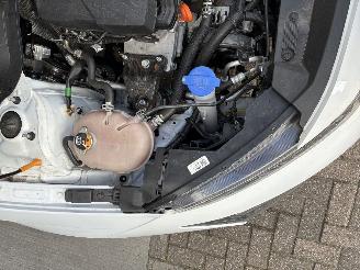 Hyundai Bayon HYUNDAI BAYON 1.0I 2023 picture 9