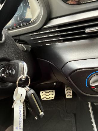 Hyundai Bayon HYUNDAI BAYON 1.0I 2023 picture 19