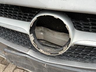 Mercedes Cla-klasse MERCDES CLA200d 2018 picture 5