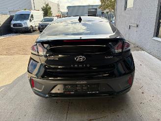 Hyundai Ioniq HYUNDAI IONIQ HYBRIDE 2020 picture 16