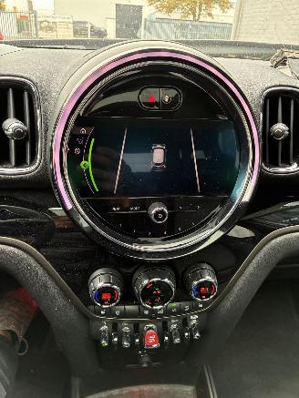 Mini Countryman MINI COUNTRYMAN S 2021 picture 25