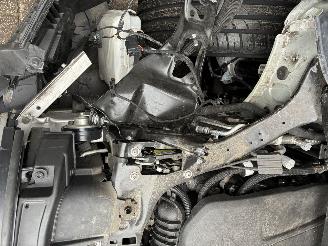 Mini Countryman MINI COUNTRYMAN S 2021 picture 11
