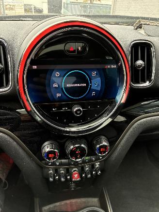 Mini Countryman MINI COUNTRYMAN S 2021 picture 26