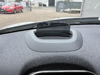 Mini Countryman MINI COUNTRYMAN S 2021 picture 27
