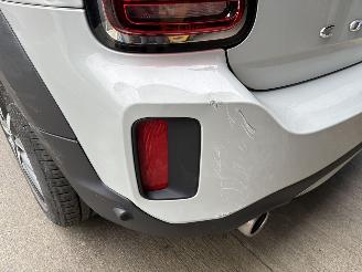 Mini Countryman MINI COUNTRYMAN S 2021 picture 18
