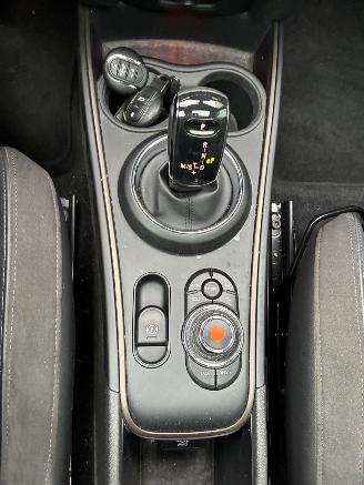 Mini Countryman MINI COUNTRYMAN S 2021 picture 23