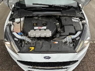Ford Focus FORD FOCUS ST 2015 picture 8