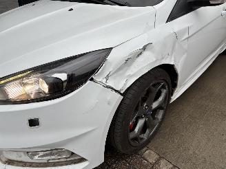 Ford Focus FORD FOCUS ST 2015 picture 3