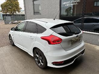 Ford Focus FORD FOCUS ST 2015 picture 11