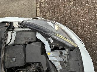 Ford Focus FORD FOCUS ST 2015 picture 7