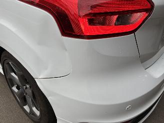 Ford Focus FORD FOCUS ST 2015 picture 12