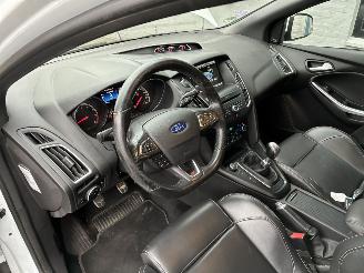 Ford Focus FORD FOCUS ST 2015 picture 13