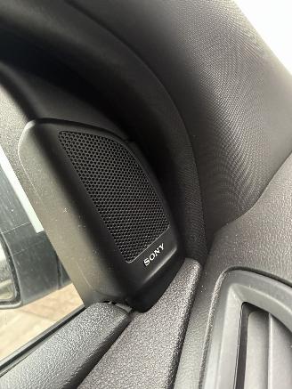 Ford Focus FORD FOCUS ST 2015 picture 18