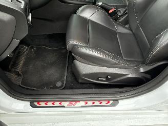Ford Focus FORD FOCUS ST 2015 picture 15