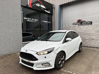 Ford Focus FORD FOCUS ST 2015 picture 2