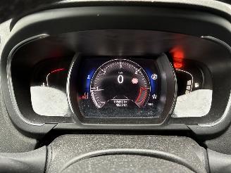Renault Grand-scenic RENAULT SCENIC 1.5D 2018 7 ZIT picture 18