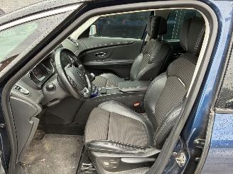 Renault Grand-scenic RENAULT SCENIC 1.5D 2018 7 ZIT picture 13