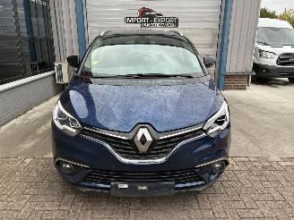 Renault Grand-scenic RENAULT SCENIC 1.5D 2018 7 ZIT picture 4