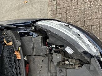 Renault Grand-scenic RENAULT SCENIC 1.5D 2018 7 ZIT picture 6