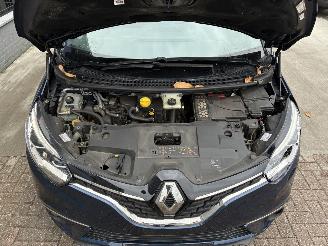 Renault Grand-scenic RENAULT SCENIC 1.5D 2018 7 ZIT picture 7