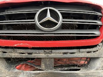 Mercedes Sprinter MERCEDES SPRINTER 315CDI 2023 picture 7