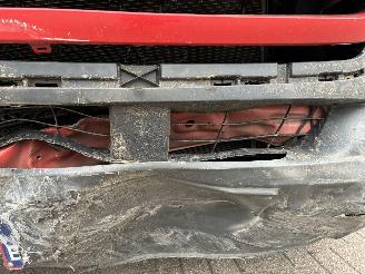 Mercedes Sprinter MERCEDES SPRINTER 315CDI 2023 picture 6