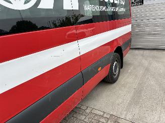 Mercedes Sprinter MERCEDES SPRINTER 315CDI 2023 picture 3