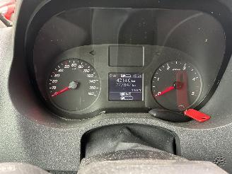 Mercedes Sprinter MERCEDES SPRINTER 315CDI 2023 picture 21