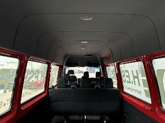 Mercedes Sprinter MERCEDES SPRINTER 315CDI 2023 picture 17