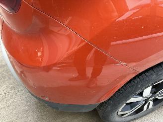 Dacia Duster DACIA DUSTER 1.5D 2022 picture 9