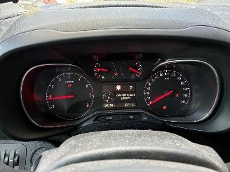 Opel Combo OPEL COMBO 1.5D 2019 picture 15