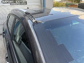 Hyundai Tucson HYUNDAI TUCSON 1.7D 2018 picture 12