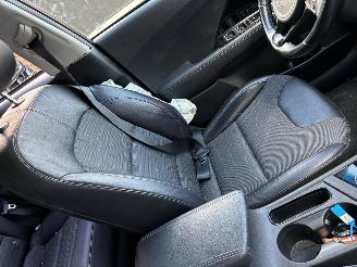 Kia Niro KIA NIRO HYBRIDE 2019 picture 17