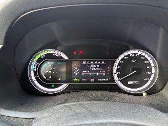 Kia Niro KIA NIRO HYBRIDE 2019 picture 25